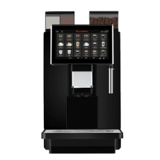 Coffee Zone H Doctor Coffee