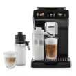 DLECAM45055GT2 - De'Longhi Eletta Explore Grey