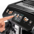 DLECAM45055GT2 - De'Longhi Eletta Explore Grey