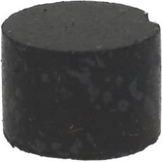 Blind Gasket For Tap 9x6.5mm ECM