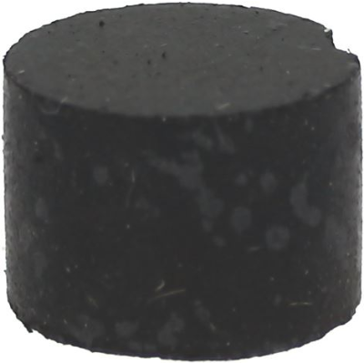 Blind Gasket For Tap 9x6.5mm ECM