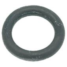 O-Ring OR0112 EPDM ECM