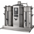 BL4210001110 - Bravilor B10 Bulk Brewer