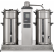 BL4210001110 - Bravilor B10 Bulk Brewer