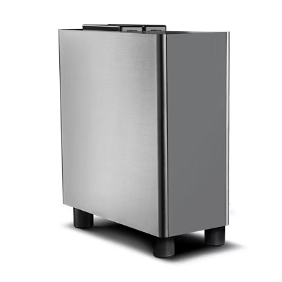 Eversys E Choco Module Tempest suits Enigma e'4 & Shotmaster