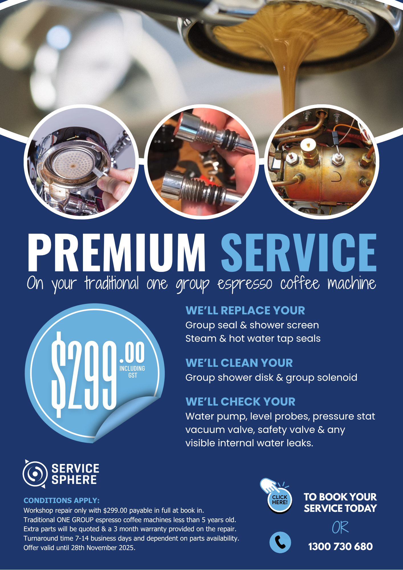 SERVICE SPHERE $299.00 PREMIUM SERVICE SPECIAL (ENDS 28-NOV-2025).PNG