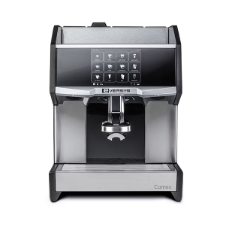 Eversys Cameo C2m Tempest 15AMP Self Serve with 2 Milk