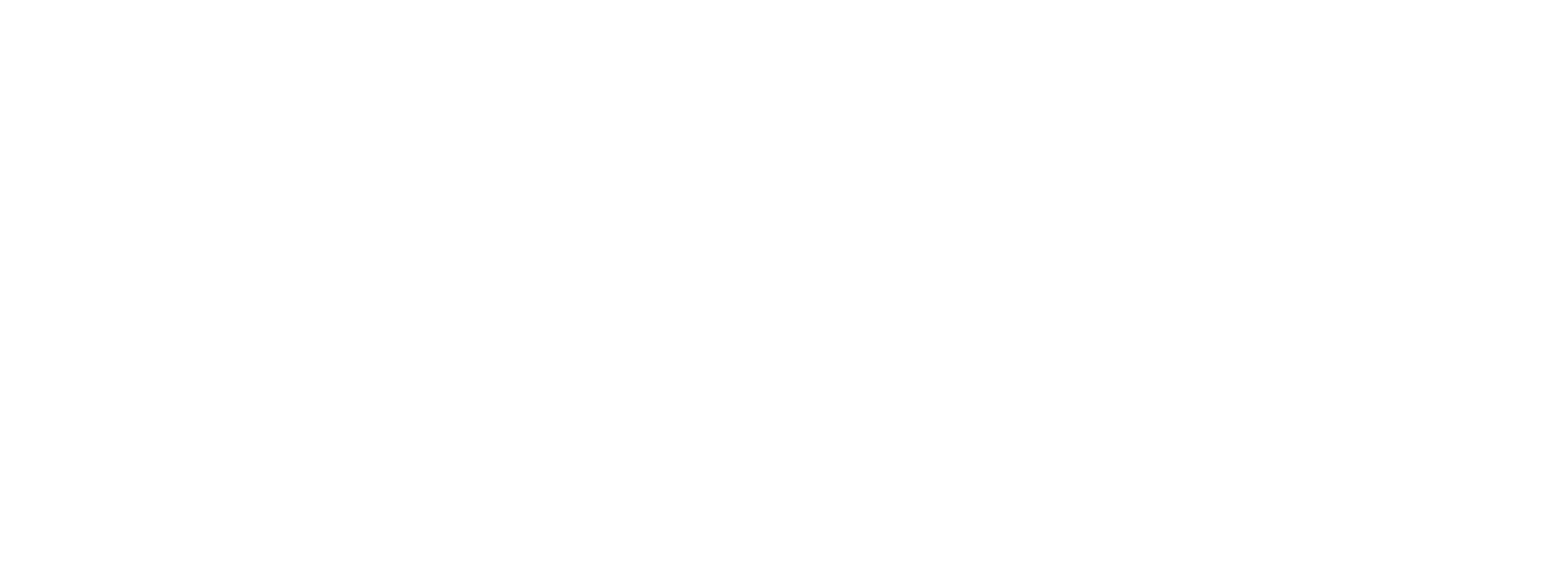 Service Sphere