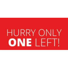 Eureka Prometheus 83E Inox Grinder