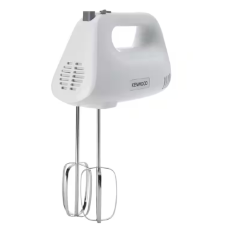 Kenwood HMP30A0WH Hand Mixer White