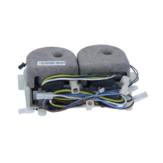 Thermoblock Assembly Dr Coffee F10