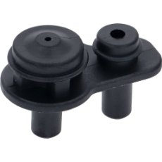 Steam Nozzle Dr Coffee