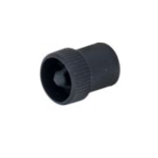 Foamer Applicator Dr Coffee