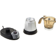 DLEMK6A - Delonghi Electric Coffee Maker