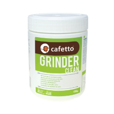 Cafetto Grinder Clean 450g