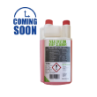 EY120127 - Eversys Milk System 1.0L