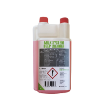 EY120127 - Eversys Milk System 1.0L