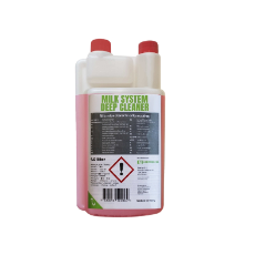 Eversys Milk Deep Clean 1.0L