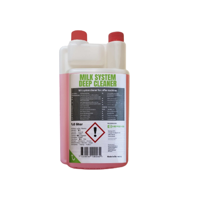 Eversys Milk Deep Clean 1.0L