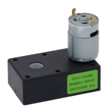 Gear Motor Dr Coffee Minibar, Coffee Zone Coffee Bar Plus
