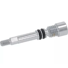 Tap Shaft Complete Giotto Rocket Appartamento Mozzafiato & R Series & V