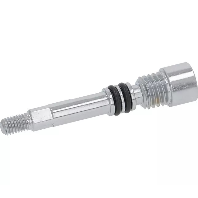 Tap Shaft Complete Giotto Rocket Appartamento Mozzafiato & R Series & V