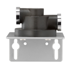 QL1 Water Filter Head 3/8" NPT Everpure