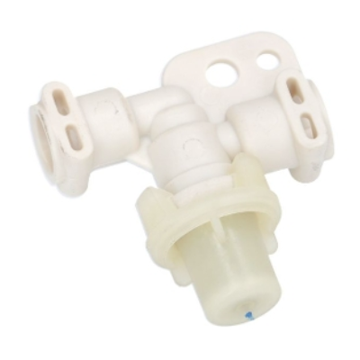 Pressure Valve 3 Bar Coffee Break