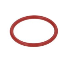 O-Ring Piston Seal Coffee Break
