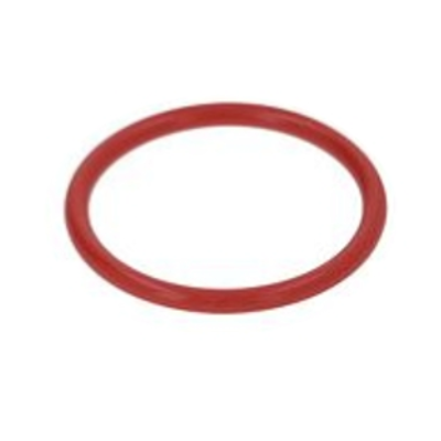 O-Ring Piston Seal Coffee Break