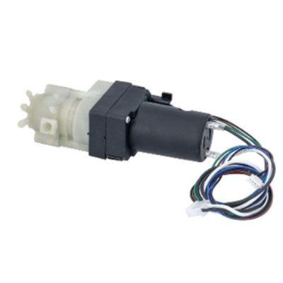 Switch Valve Assembly Coffee Break, H10, F11 Dr COffee