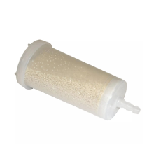 Water Softener Filter In Tank D.37 L=81mm