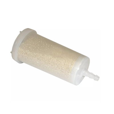 Water Softener Filter In Tank D.37 L=81mm