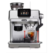 DLEC9455MT2 - Delonghi Specialista Touch