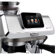 DLEC9455MT2 - Delonghi Specialista Touch