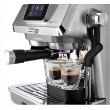 DLEC9455MT2 - Delonghi Specialista Touch