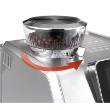 DLEC9455MT2 - Delonghi Specialista Touch