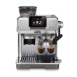 DLEC9455MT2 - Delonghi Specialista Touch