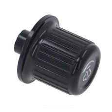 Knob Steam Tap Wega Atlas 2010 Onward