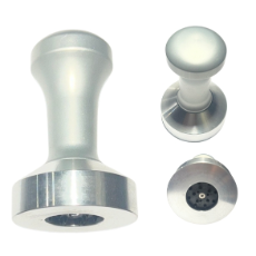 Tamper Piercer Spring Loaded Lavazza Blue Pods