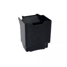 Capsule Container Lavazza LB900