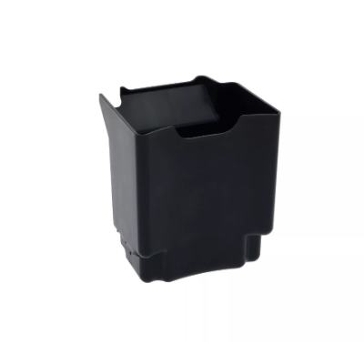 Capsule Container Lavazza LB900