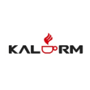 Kalerm