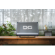 DGLAB200A201 - DiGiorgio LAB200 2 Group
