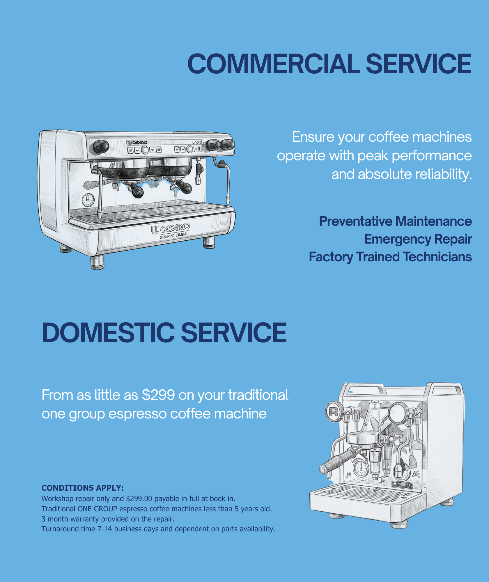 BOOK A SERVICE PAGE.PNG