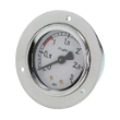FA3781135802 - Gauge Boiler 3 Bar D.52mm