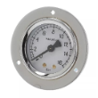 FA3781135801 - Gauge Pump 16 Bar D.52mm