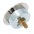 FA3781135801 - Gauge Pump 16 Bar D.52mm
