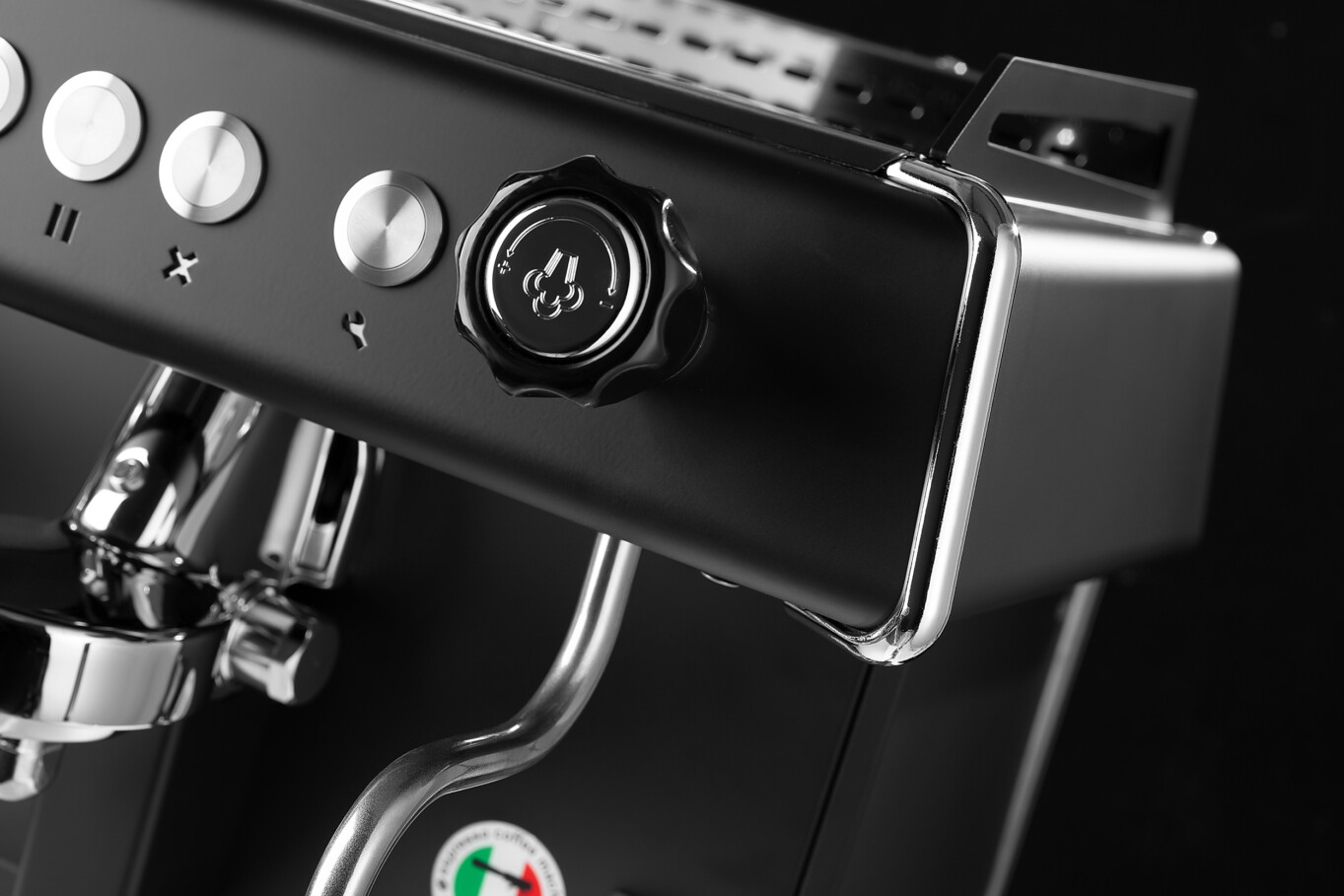 Vittorio RS 2 Group