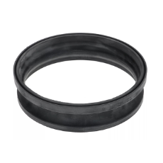 Blow Up Hopper Ring Only Eureka Does Not Suit Mignon Range